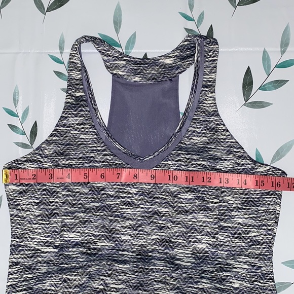 MPG Sport Dress With Shelf Bra - Picture 3 of 7